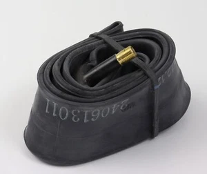 PRO+ Bicycle Inner Tube 14" x 1.75/1.90/2.00/2.10/2.125 BMX KIDS Stroller BIKE - Picture 1 of 1