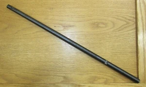 Savage 64 22 LR  Barrel - Picture 1 of 4