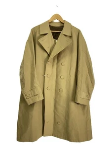 Gabardina Kudos/2/algodón/beg/Kc19Yy01 3412 - Imagen 1 de 7