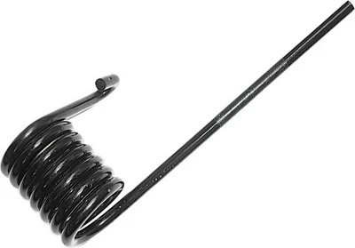 SP1 Suspension Spring 04-356 54-33402R KX04356 - Image 1 of 4