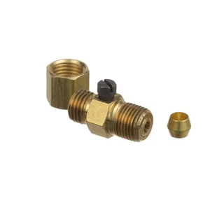Mavrik 521052 Adjustable Pilot Filter - Picture 1 of 1