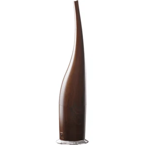 Objecto W7 Hybrid Humidifier - Dark Grain - Picture 1 of 1