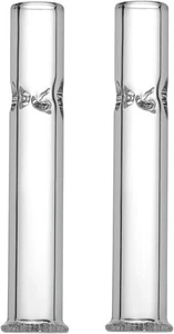 Stem for ARIZERR (two Rs) Short 70mm, XL Deep Fill High Airflow BY THE VAPETRIX - Picture 1 of 5