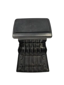 ProForm Sport 6.0 Laufband PFTL50915.0 ~ Top Tablet-/Handyhalter HIPS375 - Bild 1 von 2