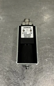 Siemens 3AY1510-5K Operating Solenoid Vacuum Circuit Breaker Shunt NEW! - Picture 1 of 8