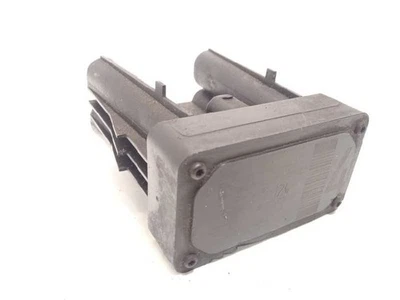 9659847480 CAPTEUR DE STATIONNEMENT / 6715730 POUR CITROËN C6 3.0 V6 24V - Photo 1/4