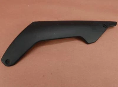 BMW K1200R K1200 2004-2008 carenado lateral derecho cubierta panel de carrocería Foto 1 de 4