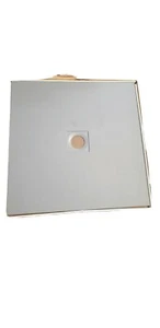 duschwanne 90x90 - Bild 1 von 2