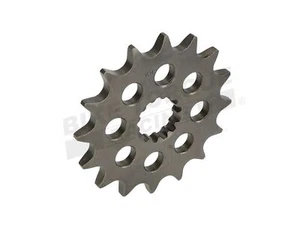 Triumph 675 Daytona / R (520 Race) 13-16 AFAM STD Size 16T Front Sprocket - Picture 1 of 1