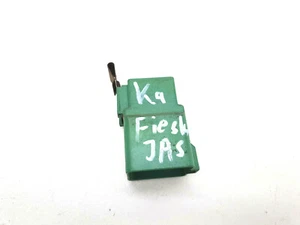 Ford Ka RBT Fiesta JAS Relais Heizung Lüfter Kühlernachlauf 94FG13A025A1B - Bild 1 von 4