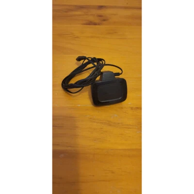 Samsung ETA0U10UBE Black 0.7A 5V AC Power Supply Adapter Charger for S2, S3, S4 - Image 1 of 4