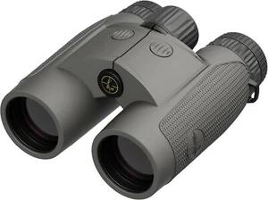 LEUPOLD BX4 RANGE HD TBR/W BINOCULARS (182883) 10 x 42 MM - Picture 1 of 6