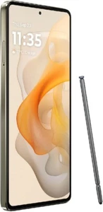Moto G Stylus 5G Unlocked Smartphone - Picture 1 of 4