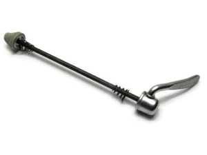 Vintage Shimano Steel Rear Quick-Release Skewer NOS (838) - Picture 1 of 4