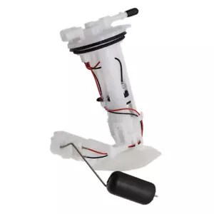 New Fuel Pump Module 16700-Z37-003 Fits HONDA EU7000i EU700iSN NICE - Bild 1 von 7