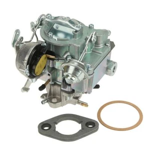 1BBL Rochester For Chevy GMC 250 & 292 W/Choke 213 Carburetor C10 1970-1974 230 - Picture 1 of 7