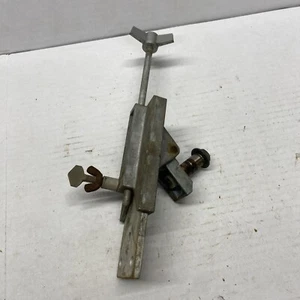 Delta HomeCraft Rockwell 10" Band Saw Upper Wheel Tension HBS-803 RHC-07 - Picture 1 of 5