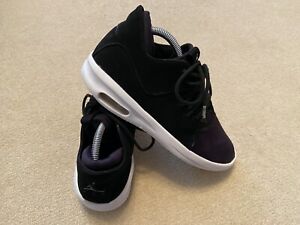 Nike Air Jordan First Class Basketball Shoes Sneakers Trainers 7 AJ7312-010