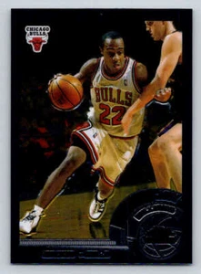 2002-03 Topps Chrome #157 Jay Williams RC (ref 186360) - Picture 1 of 2