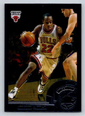 2002-03 Topps Chrome #157 Jay Williams RC (ref 186360) - Image 1 of 2