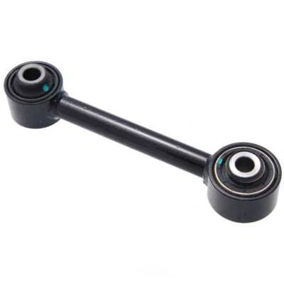 Brazo de control de suspensión-XLS Febest 0425-CU20L para 03-04 Mitsubishi Outlander Foto 1 de 2