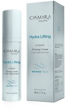 CASMARA HYDRA LIFTING FIRMING MOISTURIZING CREAM 50ML