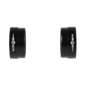 HSC BB30 Ceramic Hybrid Bottom Bracket - Picture 1 of 3