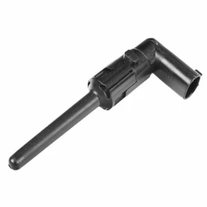 Coolant Level Sensor # A2205450024 for Mercedes-Benz A-Class W168 A140 A160 A170 - Picture 1 of 5