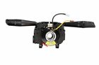 STEERING COLUMN SWITCH MD23014 MEAT & DORIA I
