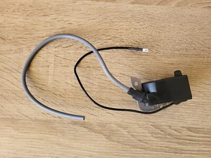 Bobina de encendido Dolmar PC6412 PC7312 PC8116 Makita DPC6410 DPC7310 DPC8132 - Imagen 1 de 5