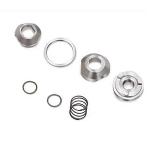 Kit gruppo frizione ricambio 429634-00 per DW255 DW276 DW276 DW251 DW251 274 - Foto 1 di 5