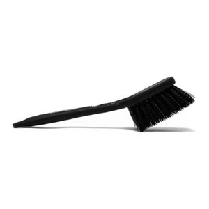 Muc-Off Bike Bicycle Cleaning Brush Motorcycle Tyre Cassette Cleaner Brush Black - Picture 1 of 8