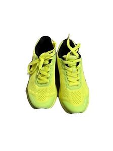 KUBUA Kinder Sneaker für Damen �� Laufen Tennisschuhe leicht atmungsaktiv S - Bild 1 von 6