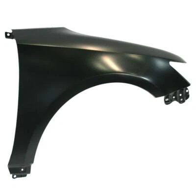 Front Passenger Right Hand Side Fender for 2011-2016 Scion tC SC1241105 Foto 1 de 3