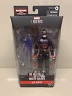 Marvel Legends The Falcon and the Winter Soldier U.S. Agent Action Figure NEW
