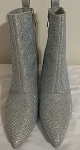 Jeossy Milan Sequence Boots 9.5 - Picture 1 of 5