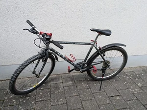 Marin Eldridge Grade TOP Zustand - Bild 1 von 13