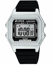 watch latest watch