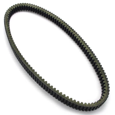 Drive belt for Kioti Mechron 2200 Mechron 2240 2011-2017 - Image 1 of 4