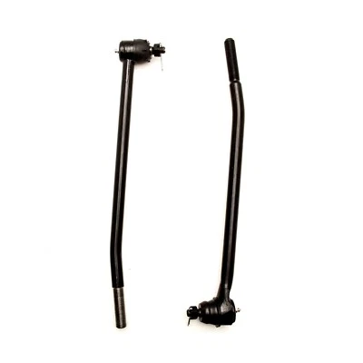 Inner Tie Rod End Set Fits 1957 1958 Edsel Ranger Pacer Ford Full Size   - Image 1 of 3