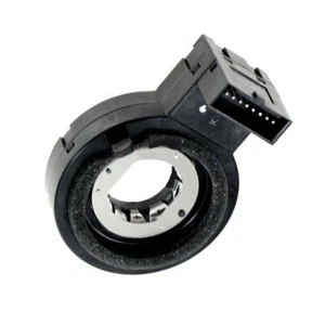 Steering Wheel Position Sensor 26109034 Savana Van Steering Angle Sensor - Picture 1 of 7