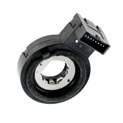 Steering Wheel Position Sensor 26109034 Express Savana Van Steering Angle Sensor - Image 1 of 4