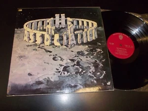 The Association "The Association" LP 	Warner Bros. Records – WLS 1800 Italy 1969 - Foto 1 di 1