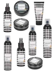 Eslabondexx Styling Products - cruelty-free, eco-friendly - hairspray, gel +more - Picture 1 of 9
