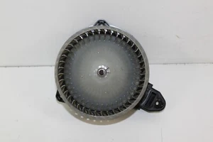 VW Golf Audi TT Gebläsemotor Heizungsgebläse 1J1819021A - Bild 1 von 1