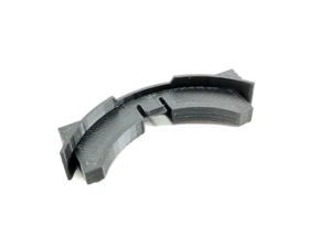 Filter Slot Cover for Canon EF to RF Drop-in Filter Adapter - Foto 1 di 6