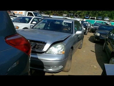 Passenger Right Fuse Box Engine Fits 01-06 LEXUS LS430 8417704 Foto 1 de 4