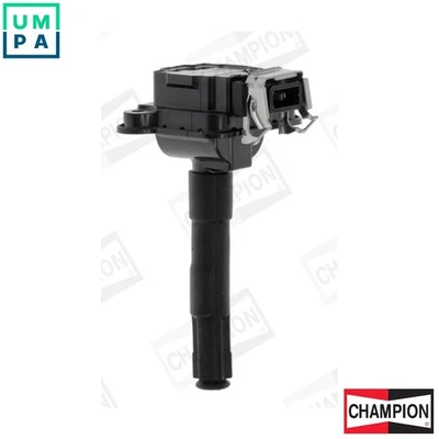IGNITION COIL BAEA016 FOR SKODA OCTAVIA/Combi VW BORA GOLF/IV/Mk SHARAN JETTA - Image 1 of 4
