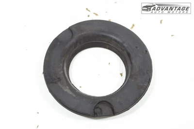 2005- 2024 NISSAN ARMADA AWD REAR SUSPENSION COIL SPRING SEAT INSULATOR OEM - Image 1 of 4