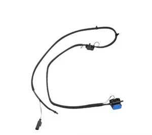 Front Windscreen Washer Wiper Spray Nozzle Fits For X1 F48 2016 2017 2018 2019` - Bild 1 von 8